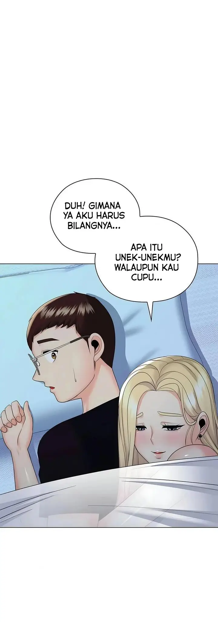 image-komik-the-high-society-chapter-17-18/25