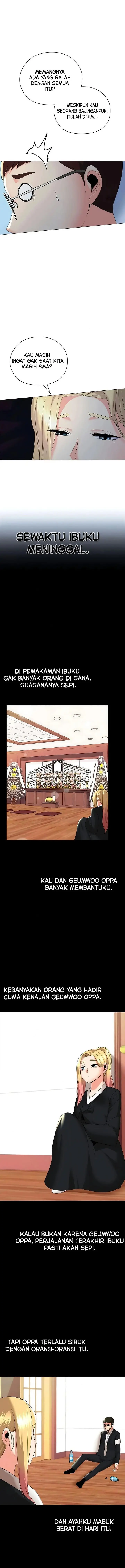 image-komik-the-high-society-chapter-17-19/25