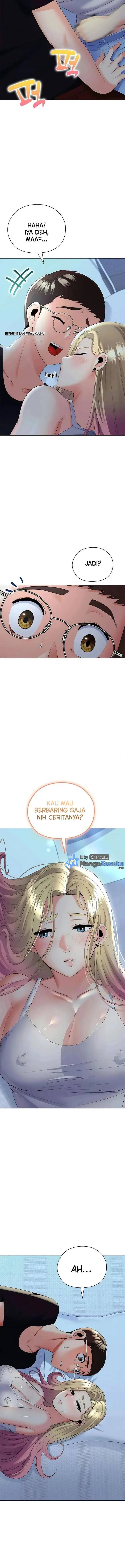 image-komik-the-high-society-chapter-17-22/25