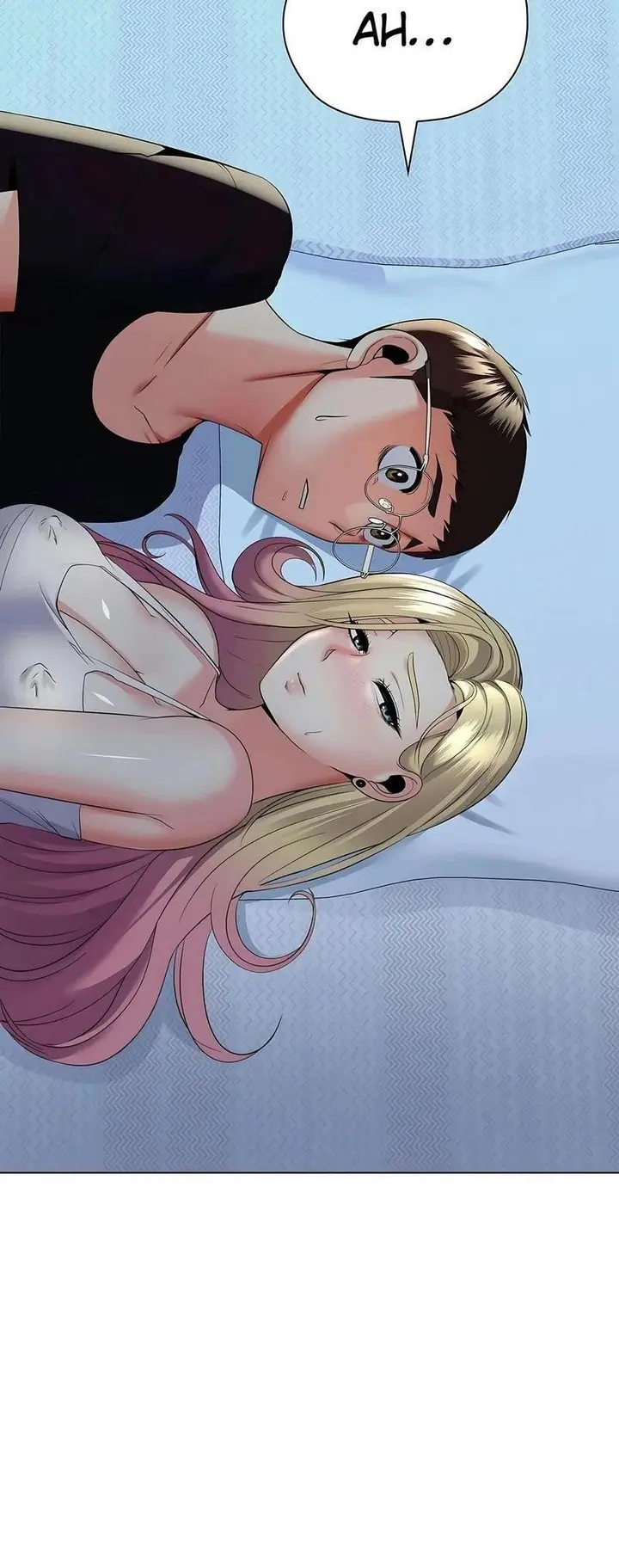 image-komik-the-high-society-chapter-18-2/20