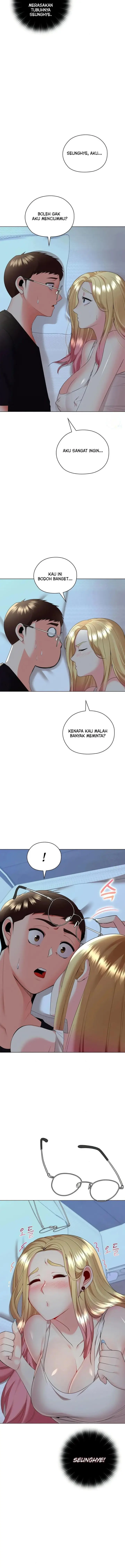 image-komik-the-high-society-chapter-18-5/20