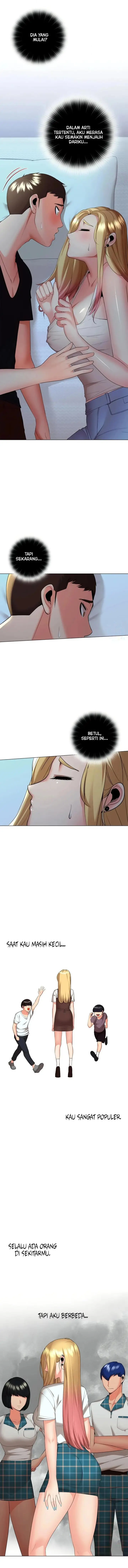 image-komik-the-high-society-chapter-18-6/20