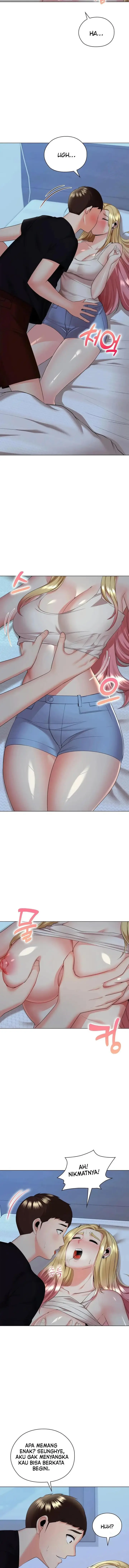 image-komik-the-high-society-chapter-18-8/20