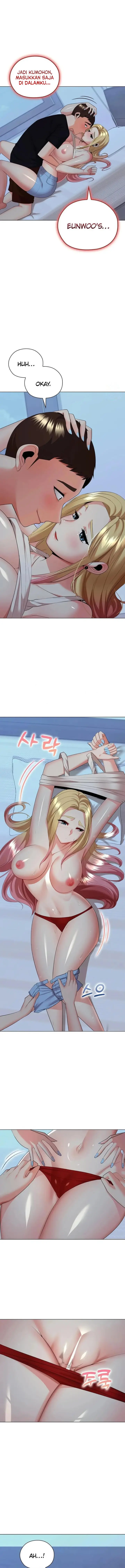 image-komik-the-high-society-chapter-18-11/20