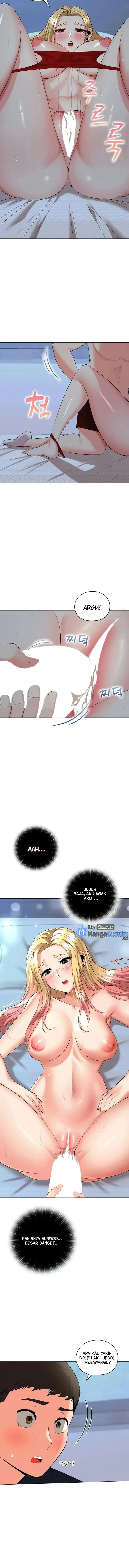 image-komik-the-high-society-chapter-18-12/20