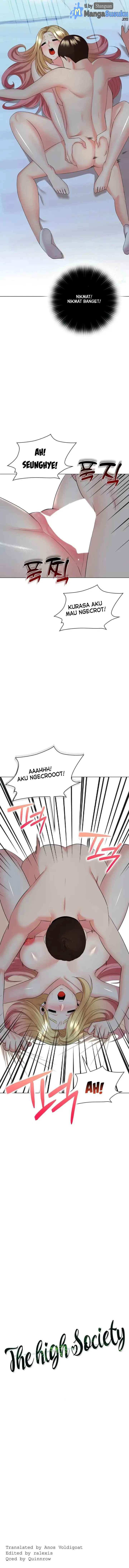 image-komik-the-high-society-chapter-18-18/20