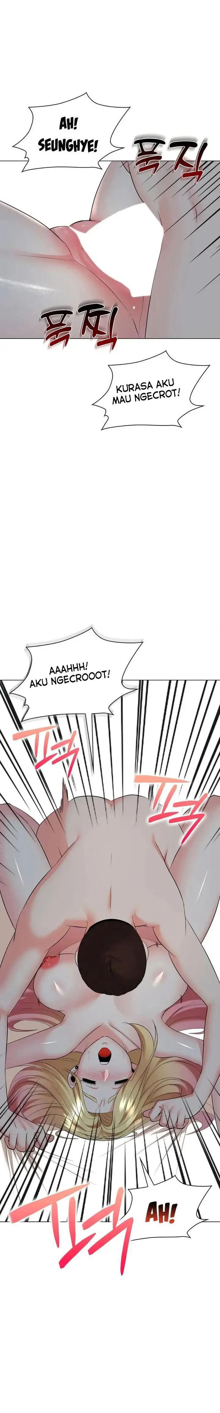 image-komik-the-high-society-chapter-19-1/18