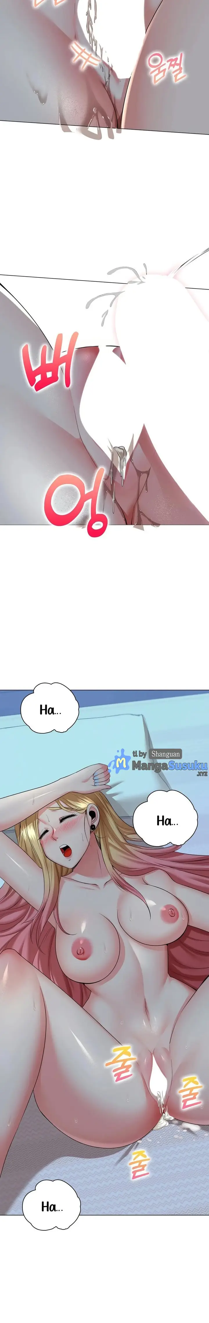 image-komik-the-high-society-chapter-19-3/18