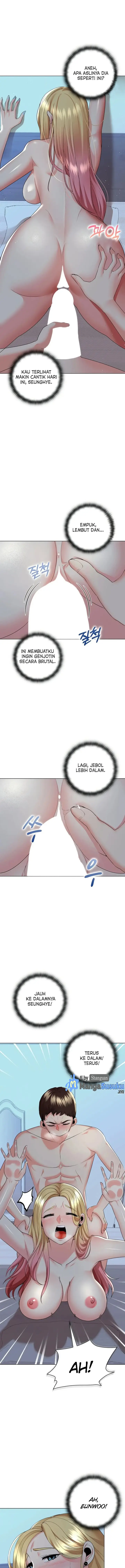 image-komik-the-high-society-chapter-19-7/18