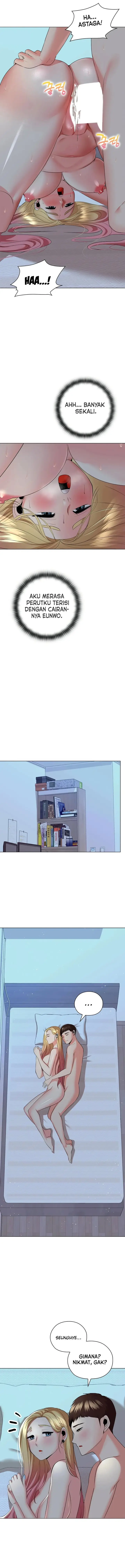 image-komik-the-high-society-chapter-19-10/18