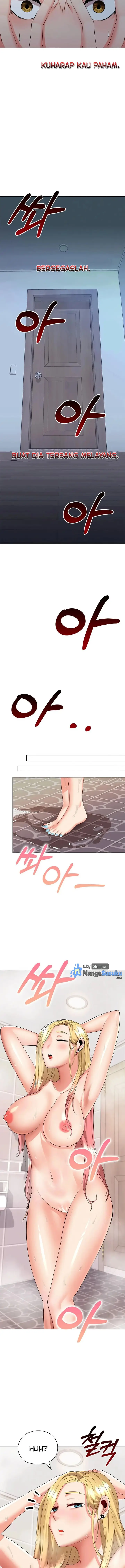 image-komik-the-high-society-chapter-19-15/18