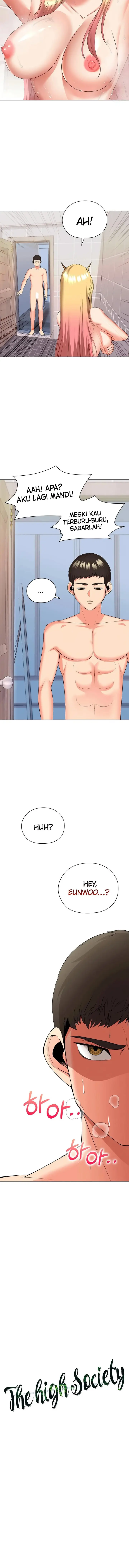 image-komik-the-high-society-chapter-19-16/18