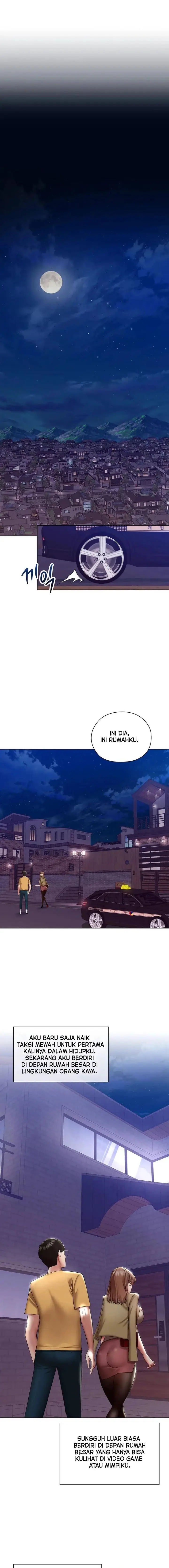 image-komik-the-high-society-chapter-2-1/42