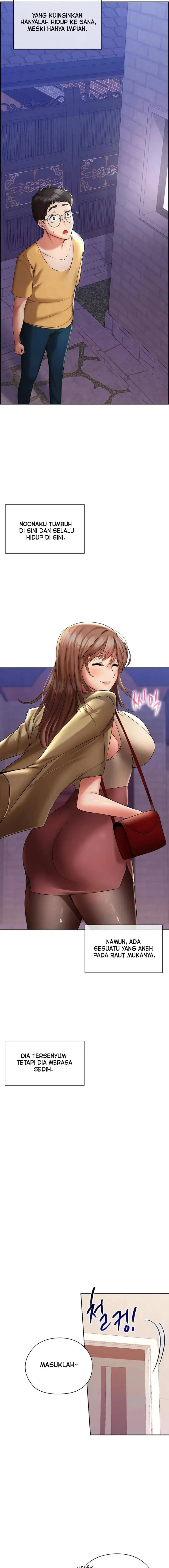 image-komik-the-high-society-chapter-2-2/42