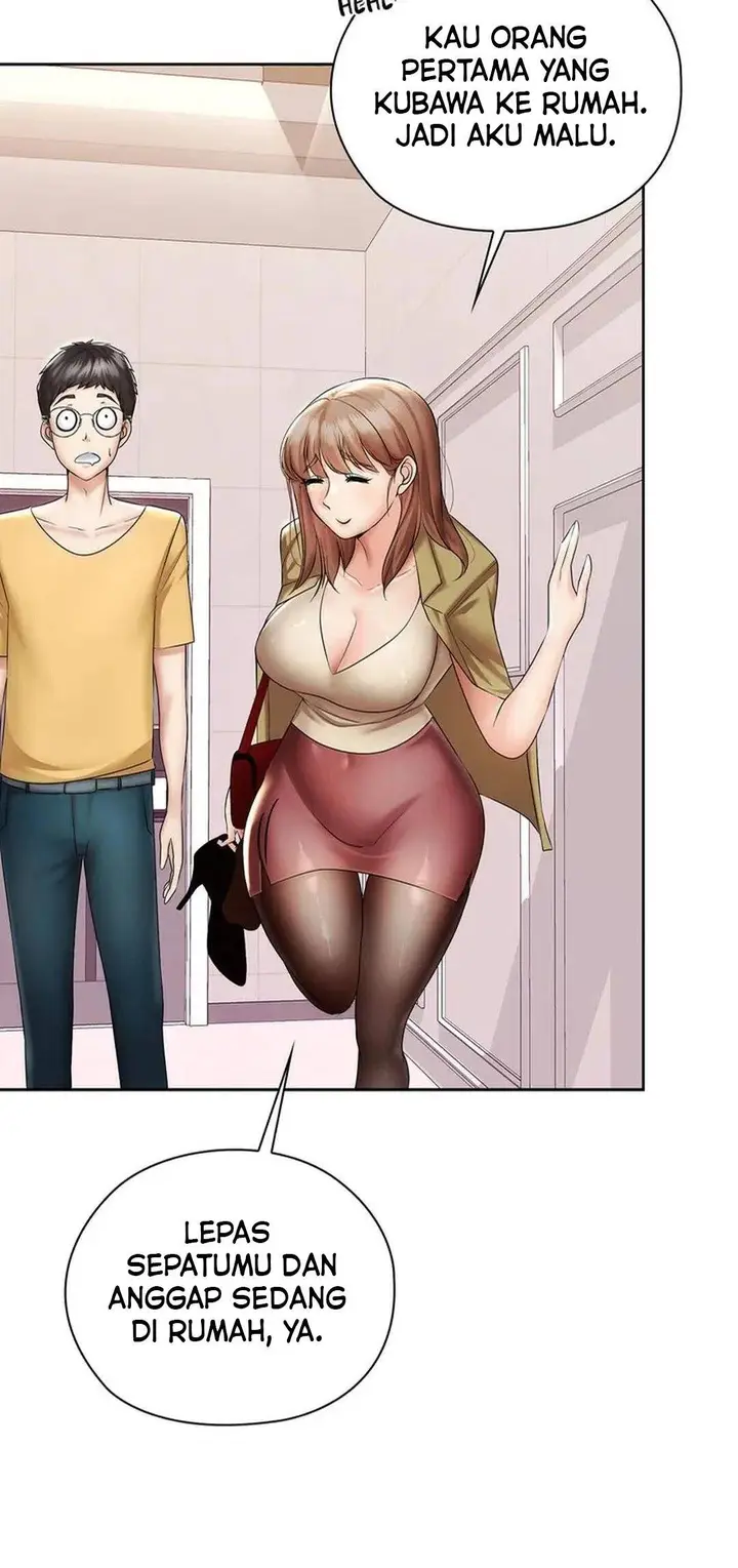 image-komik-the-high-society-chapter-2-3/42