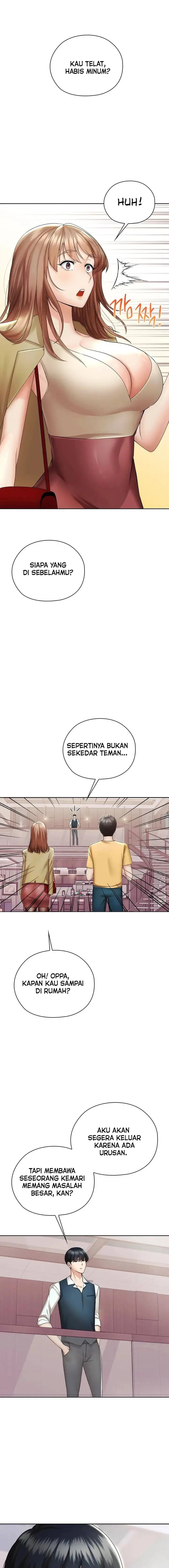 image-komik-the-high-society-chapter-2-4/42