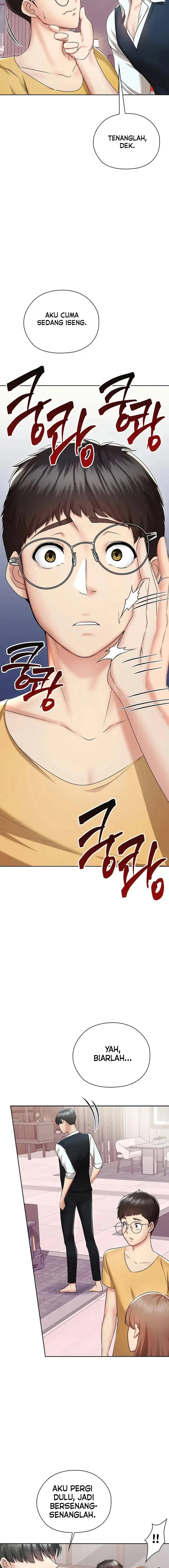 image-komik-the-high-society-chapter-2-9/42