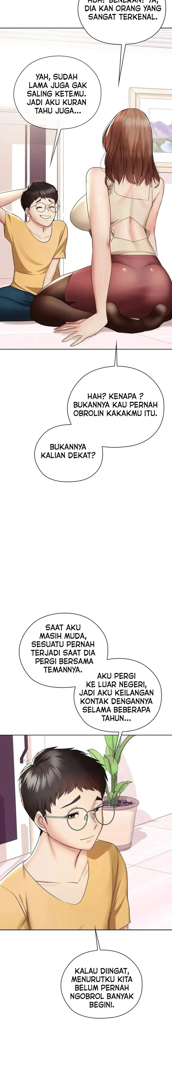 image-komik-the-high-society-chapter-2-13/42