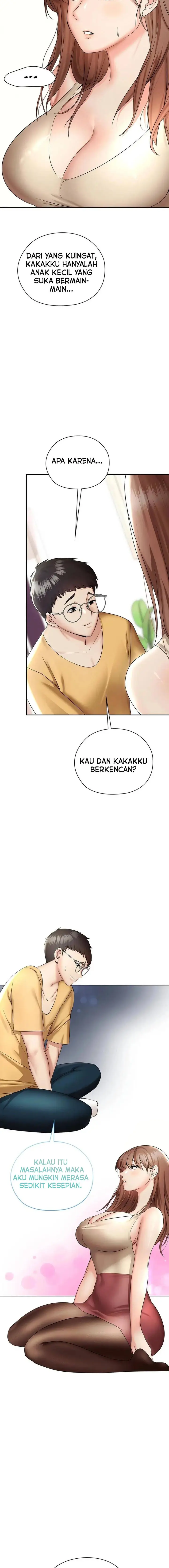 image-komik-the-high-society-chapter-2-15/42