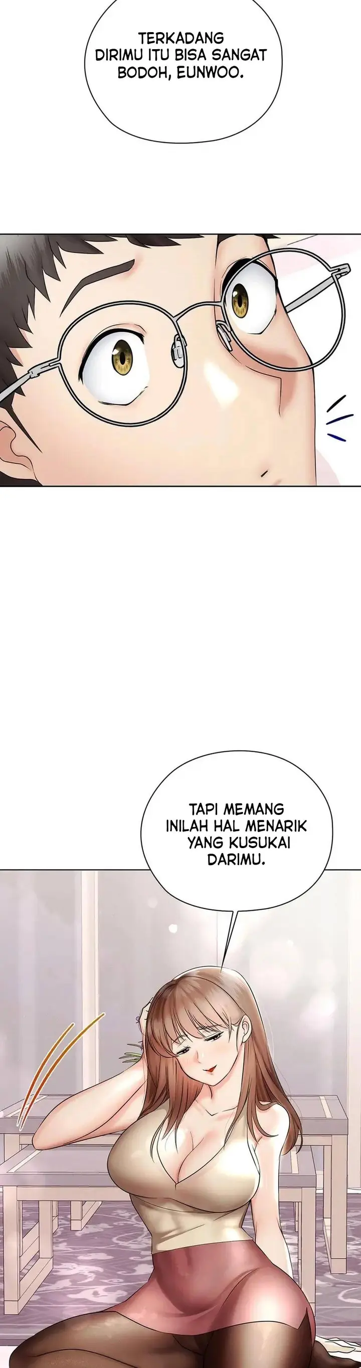 image-komik-the-high-society-chapter-2-16/42