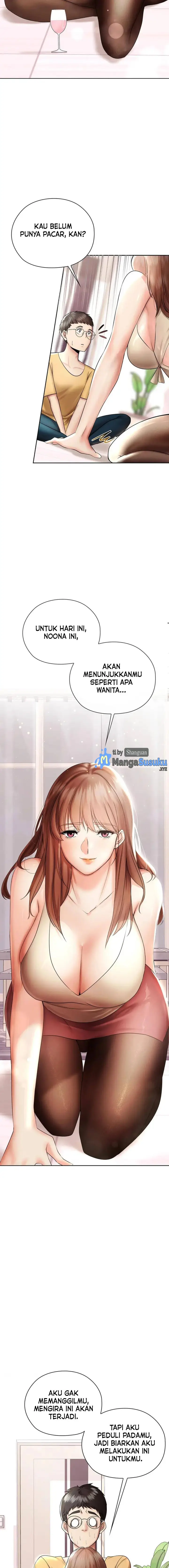 image-komik-the-high-society-chapter-2-17/42