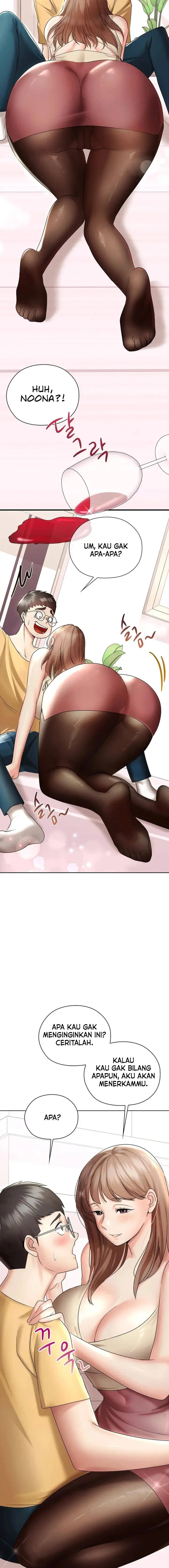 image-komik-the-high-society-chapter-2-18/42