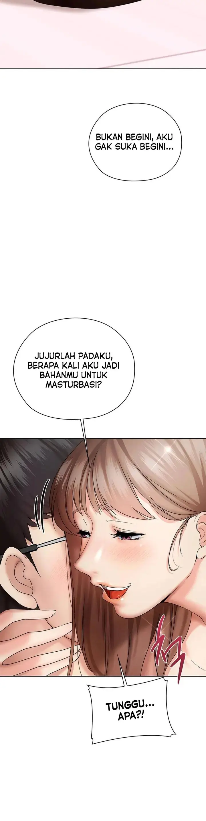 image-komik-the-high-society-chapter-2-19/42