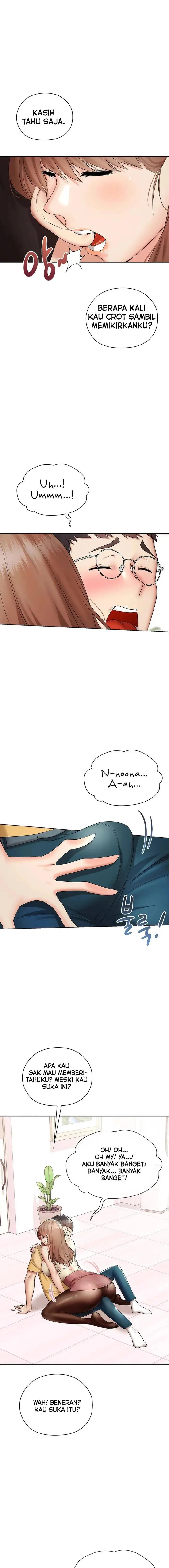 image-komik-the-high-society-chapter-2-20/42