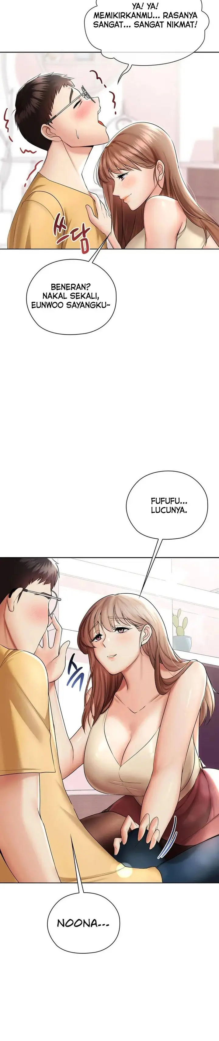 image-komik-the-high-society-chapter-2-21/42