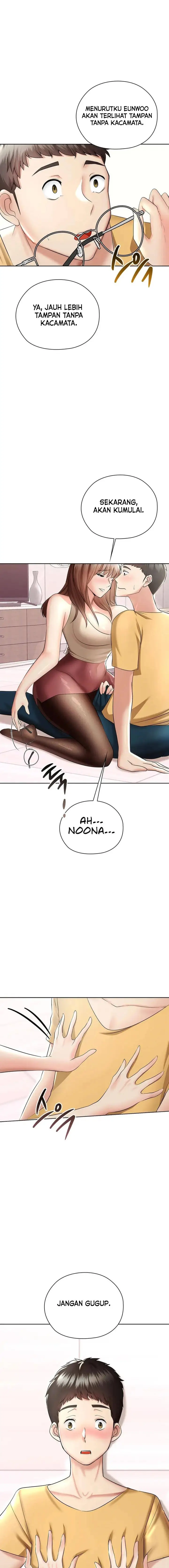 image-komik-the-high-society-chapter-2-22/42