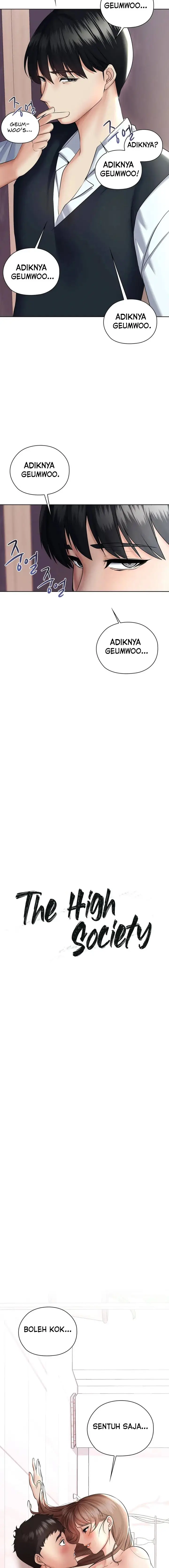 image-komik-the-high-society-chapter-2-25/42