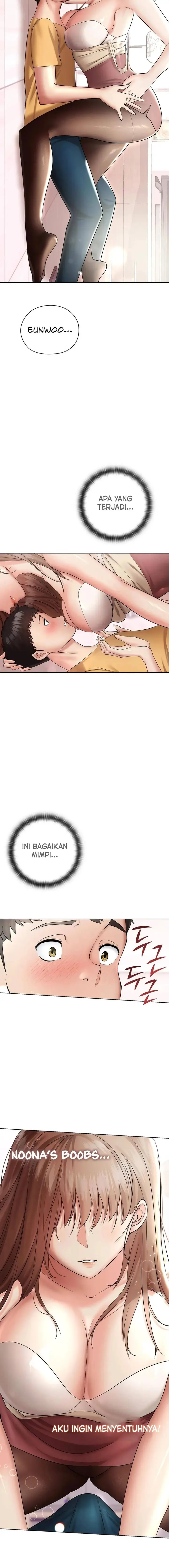 image-komik-the-high-society-chapter-2-26/42