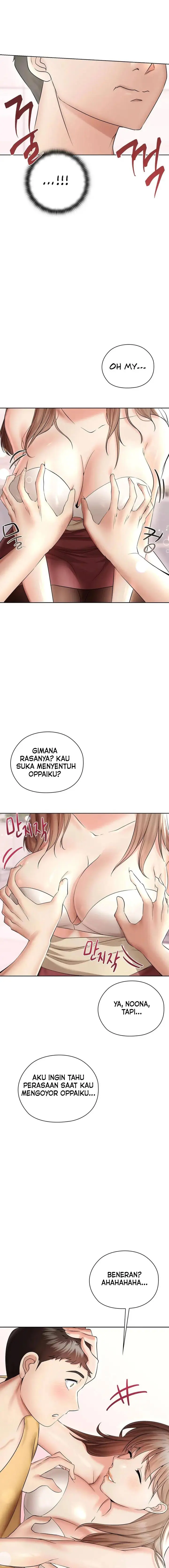 image-komik-the-high-society-chapter-2-28/42