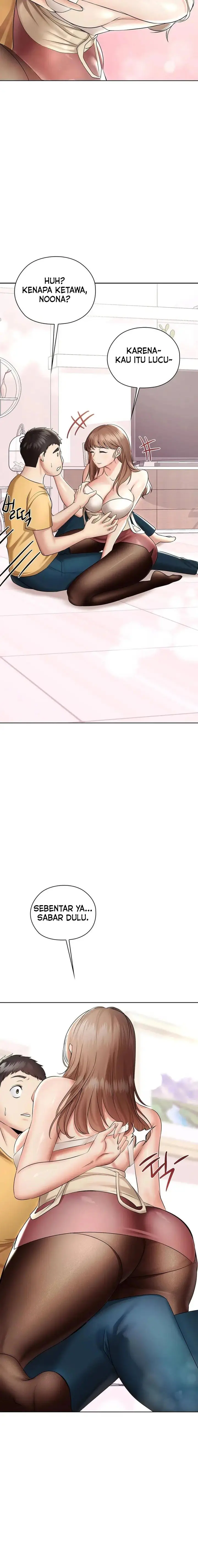 image-komik-the-high-society-chapter-2-29/42