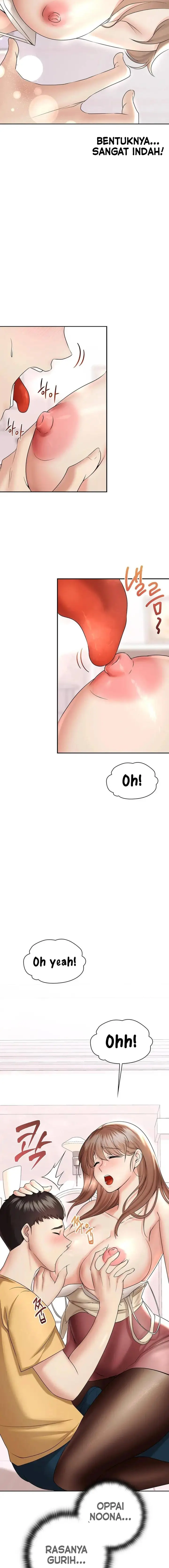 image-komik-the-high-society-chapter-2-31/42