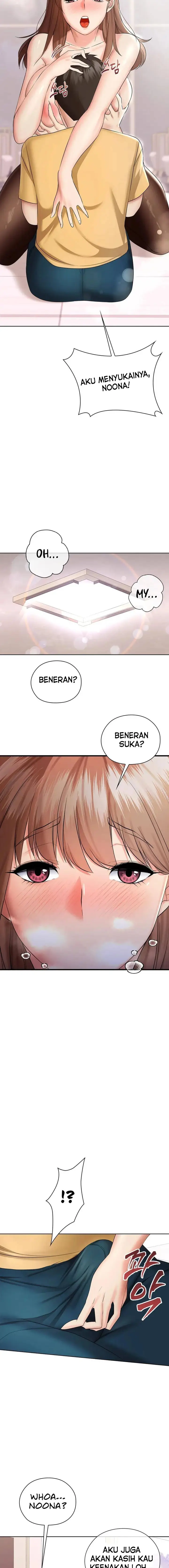 image-komik-the-high-society-chapter-2-33/42