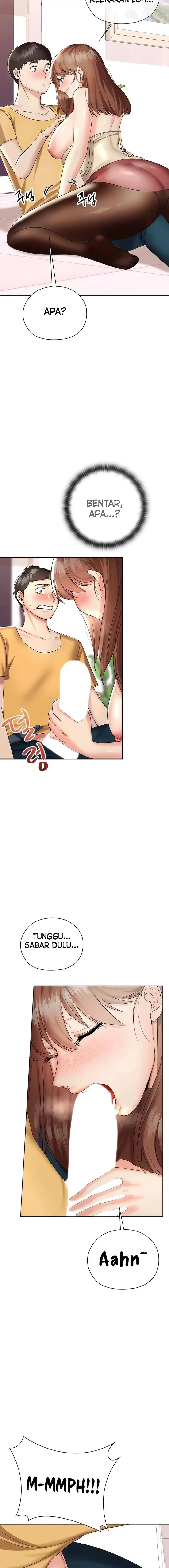 image-komik-the-high-society-chapter-2-34/42