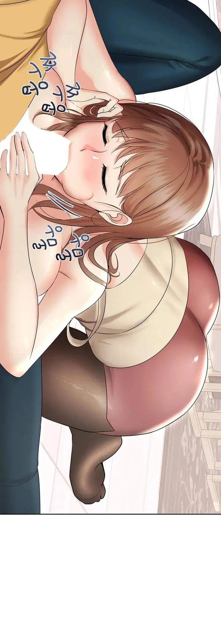 image-komik-the-high-society-chapter-2-35/42