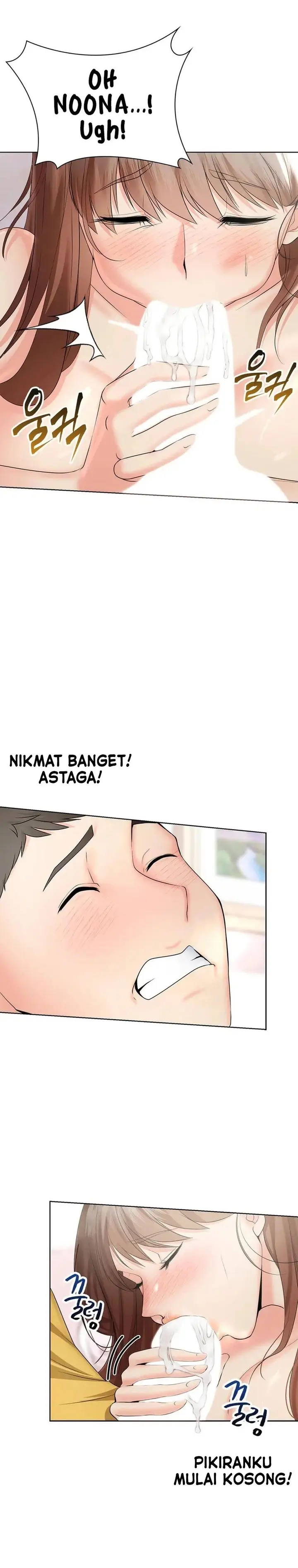 image-komik-the-high-society-chapter-2-37/42