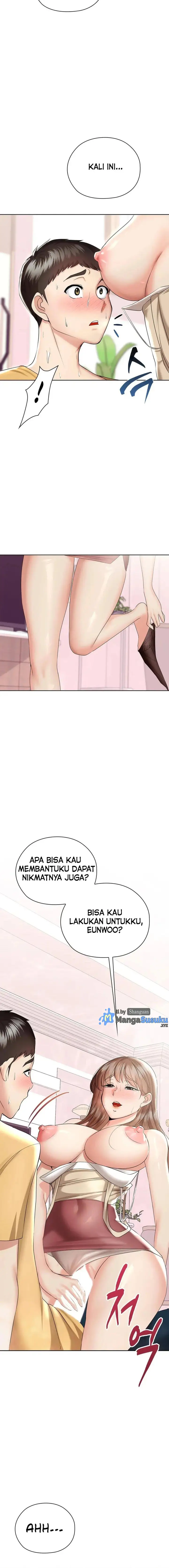 image-komik-the-high-society-chapter-2-39/42