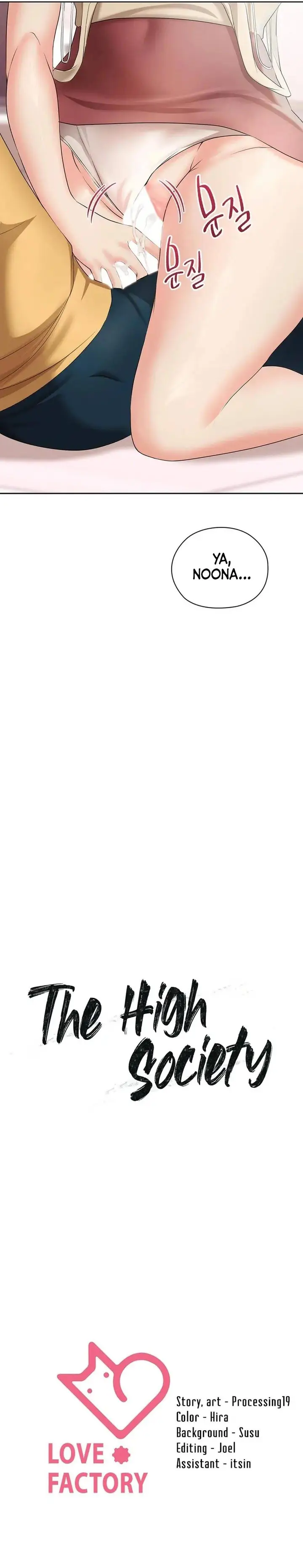 image-komik-the-high-society-chapter-2-40/42