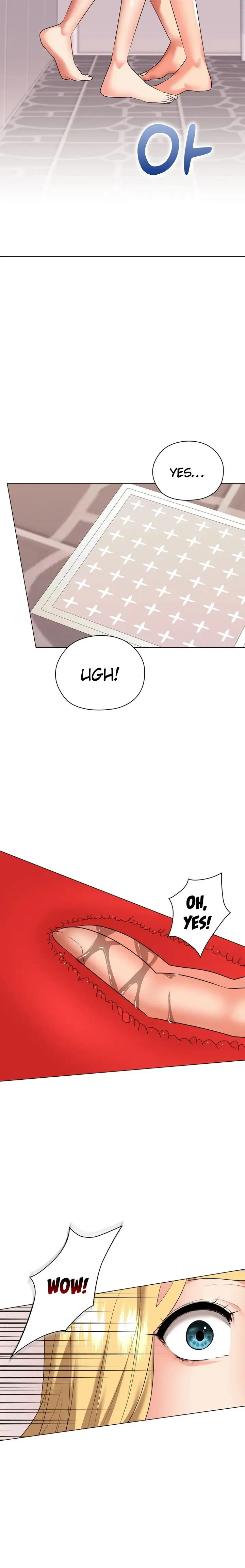 image-komik-the-high-society-chapter-20-8/21