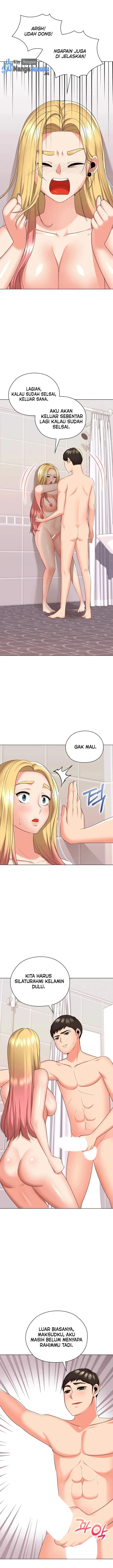 image-komik-the-high-society-chapter-20-11/21