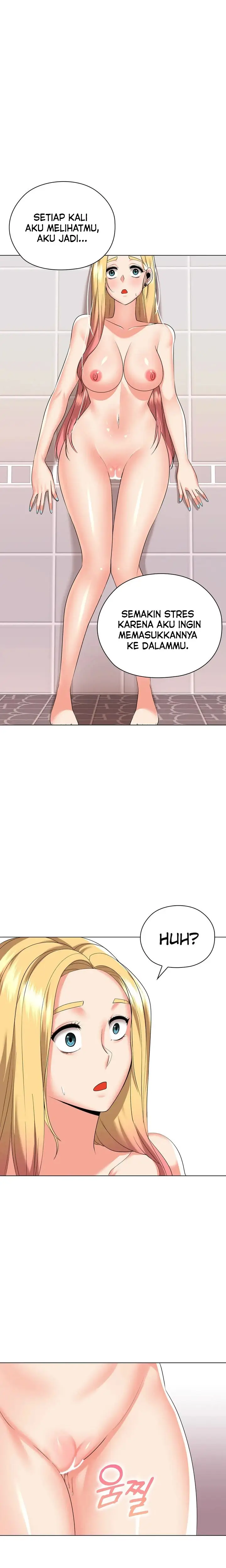 image-komik-the-high-society-chapter-20-12/21