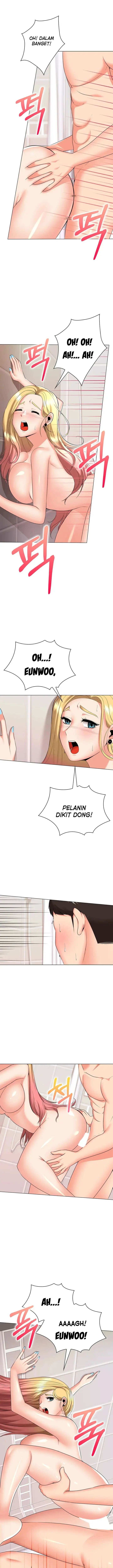 image-komik-the-high-society-chapter-20-15/21