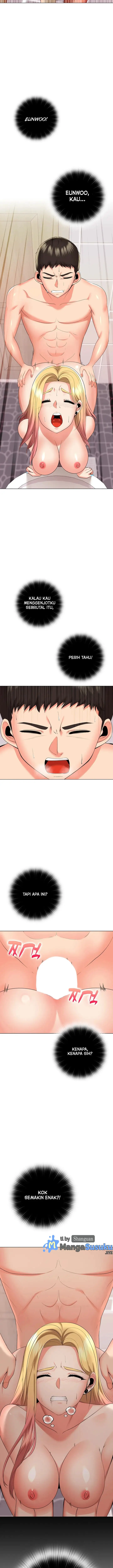 image-komik-the-high-society-chapter-20-18/21