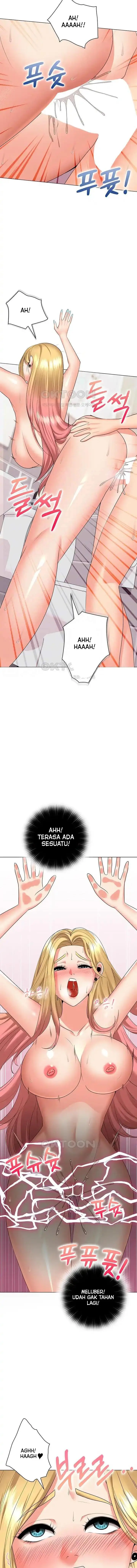 image-komik-the-high-society-chapter-21-6/20