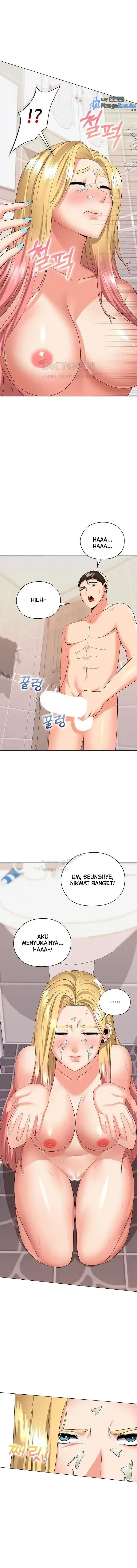 image-komik-the-high-society-chapter-21-10/20