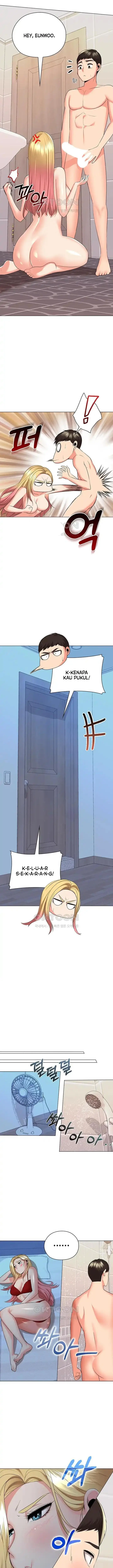 image-komik-the-high-society-chapter-21-11/20