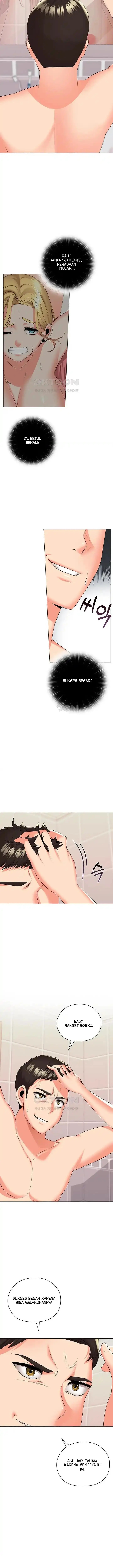 image-komik-the-high-society-chapter-21-13/20